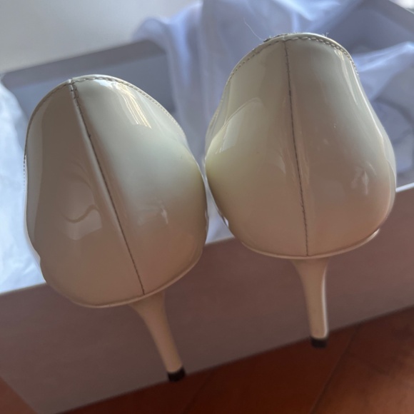 Jimmy Choo Aurelie 65 - Picture 5 of 7